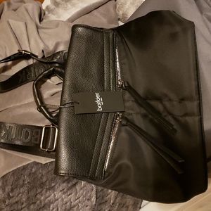 Botkier handbag